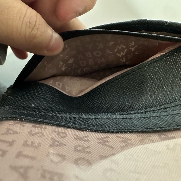 👛 Kate Spade Wallet -  🌟 - Picture 16 of 16